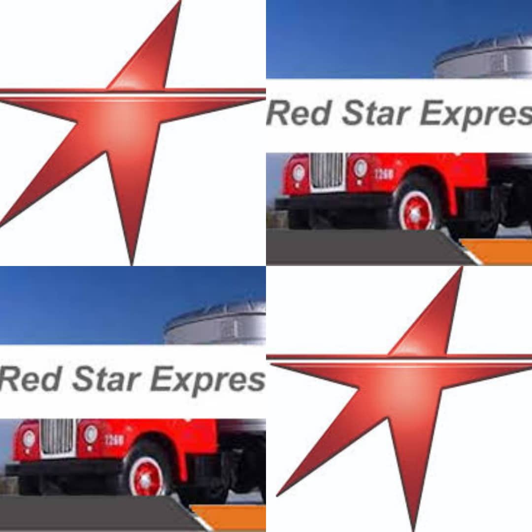 Red Star Express Launches Online Platform For Customs Duty Payment